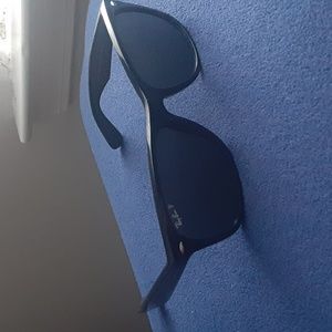 Ray ban wayfarer RB2132 new wayfarer men